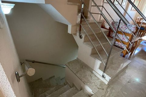 Rækkehus i Los Alcazares, Murcia, Los Alcazares - € 268.000 | Ref: V618NL - foto 24